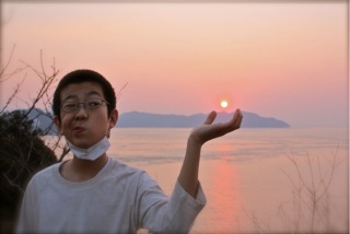 蕽ɗz