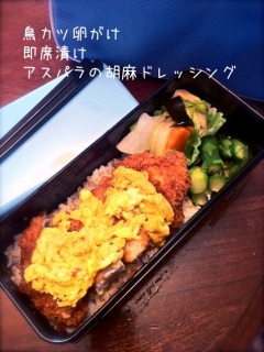 ̂ٓ`̃Jc`
