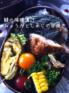 I̖XЂ