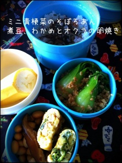 ͂悤Îٓ́AA