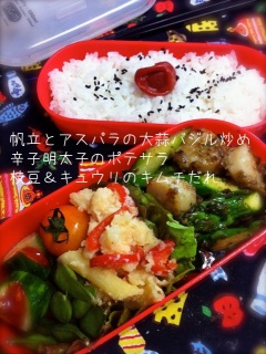͂悤܂`I