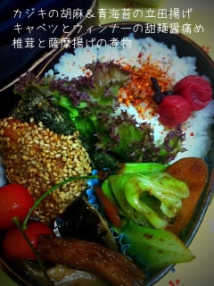 ̂ٓ̓JWL̗cg