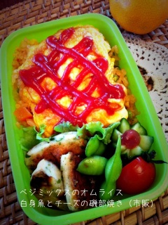 ٓ́̕AICX
