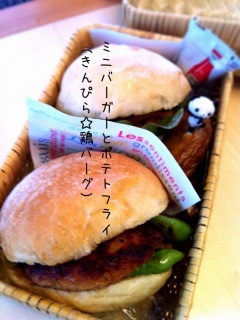 ٓ̓̕~jo[K[
