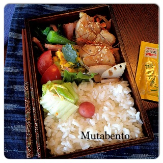 2013.02.26i΁j
